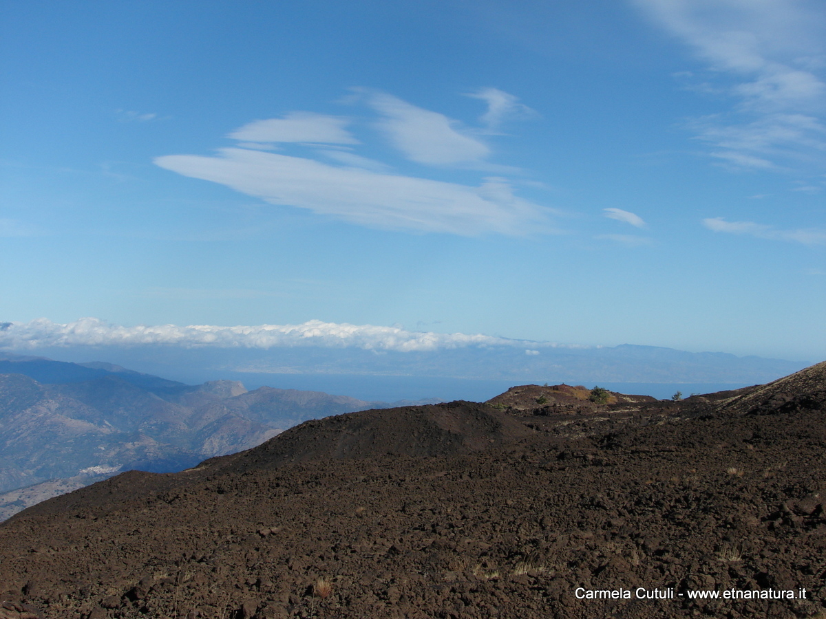 Monte Nero